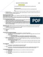 Adjusting Entries PDF