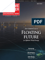 MaritimeReporter 2019 04 PDF