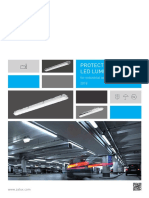 ZALUX Protected LED Luminaires WEB PDF