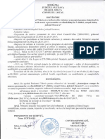 HCL 40 PDF