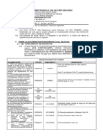 Informe Tecnico N Observado