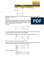 Coaquira L Metodos Numericos T1