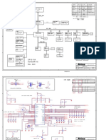 CP10-VIA Schematic Rev. A00: Power