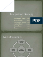 Integrationstrategy 151206071003 Lva1 App6891