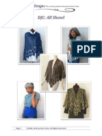 DJC All Shawl Edit 0314 PDF