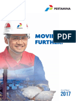 AR Pertamina 2017 - ENGLISH Fin PDF