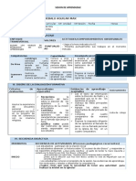 SESION PRIMADO de PEDRO 3RO 2019 (Recuperado Automáticamente)