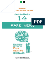 Fakenews Guiadidactica-1