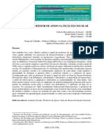 Material 27.04 PDF