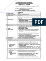 RPL Kiat Sukses Hidup Bermasyarakat (Genap)