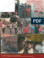 00A-Completo Identidades-Web PDF