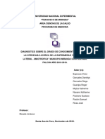 Proyecto de Investigacion (Ela)