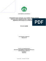 File PDF