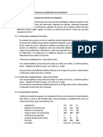 2.ESPECIFICACIONES TECNICAS DE SUMINISTRO DE MATERIALES-okk