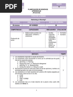 Ing3-2015-U2-S6-Sesion 16