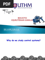 Lecture1 Instrumentation