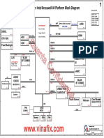 N69a PDF