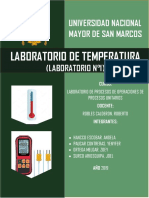 Informe Nº4