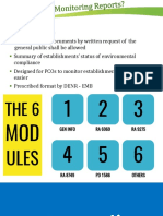 SMR Online Users Guide PDF