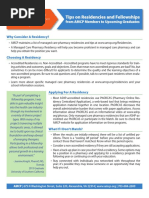 Complete Study Plan For October 2018 FPGEE