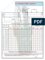 Insualting Joint Brochure Rev.1 Final