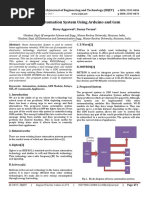 Irjet V4i1288 PDF