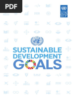 SDGs Booklet Web en PDF