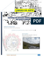 Informe Puente Campo