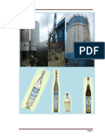 Desta Alcohol Apparent PDF