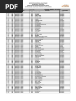 Catalogodecoloniasyseccioneselectorales PDF