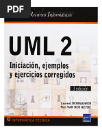 Uml 2 - Eni PDF