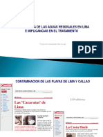 Exposición UNA PDF