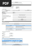 Ficha Técnica General Simplificada Cuy