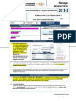 SEMANA 01 Formulas Pa Ejercicios