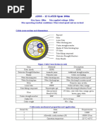 Adss Fiberhome g652d Spam-100mt