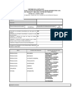 Analisis de Epp Nom 017