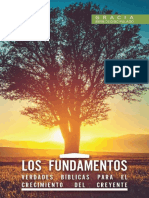 Los Fundamentos