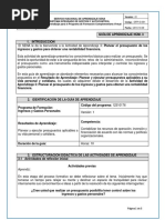 GuiaRAP3 PDF