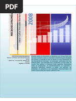 Cartilla Competa Microeconoiia PDF