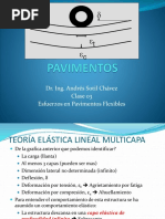 04-24-2019 102913 Am Pavimentos Clase 03a Esfuerzos Flexibles PDF