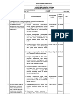 Pengambilan Salinan Putusan Penetapan Akta Cerai