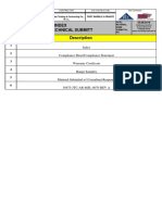 Pdfjoiner PDF