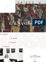 05 G. R. Santosh Mail PDF