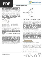 Óptica PDF