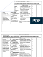 Dezvoltarea Personala Cl.7