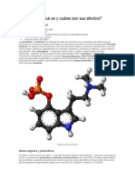 Psilocibina