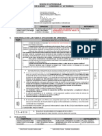 ,sesion 3º Ley Periodica 2018