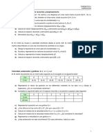 U01 4oeso FQ Cinematica Ejercicios