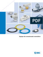 PPE-G Cat Es PDF