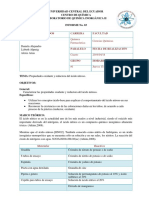 Informe 3-Inorganica II